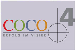 Klicken Sie f&uuml;r COCO 4